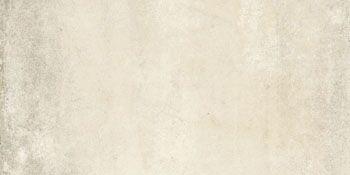 Almond Icon