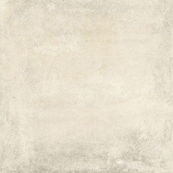 Almond  Icon ret. 60