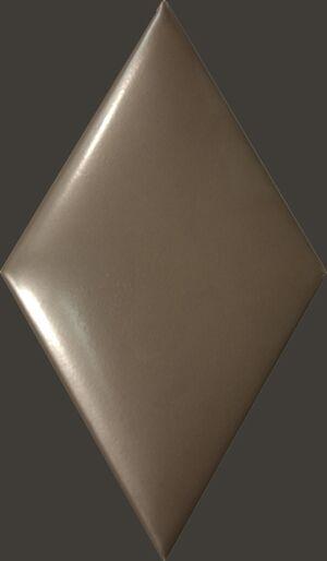 Satin Tufo