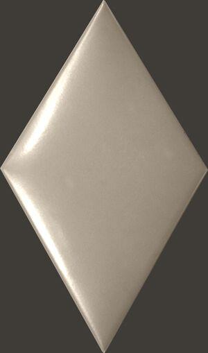 Satin Lino