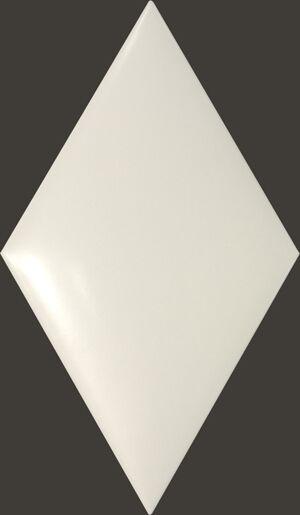 Satin Seta
