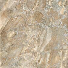 Dom Walnut СП398