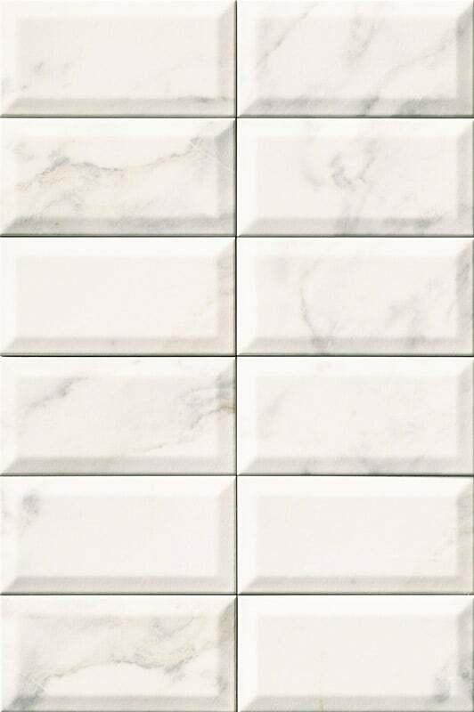 Doric White