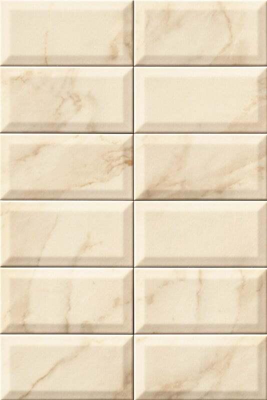 Doric Crema