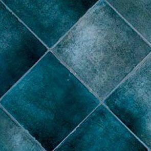 MOY222  Monterrey Azzurro