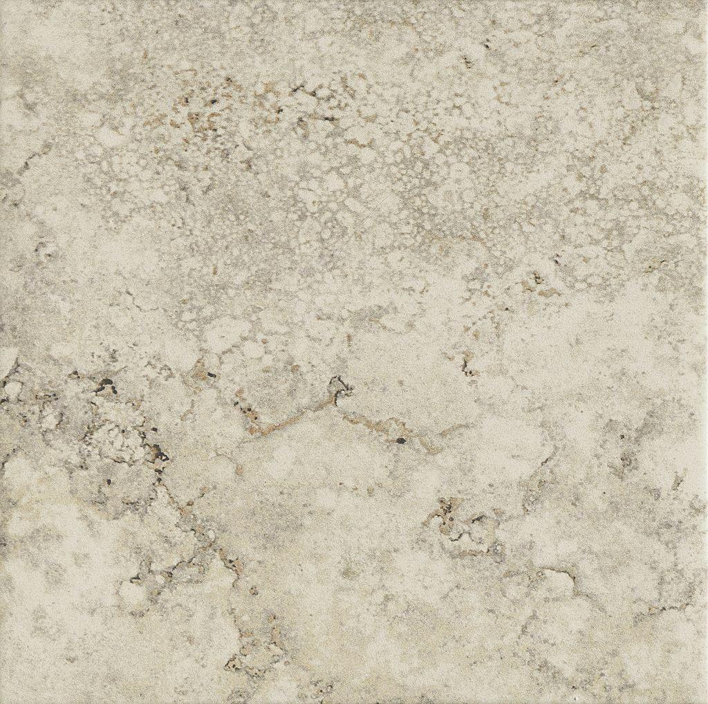 Travertino Reale