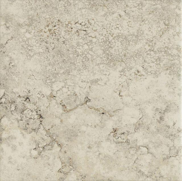 Travertino Reale