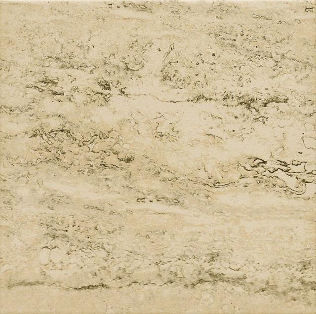 Travertino Daino