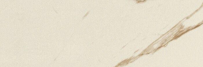 240031 Bianco Calacatta Lapp
