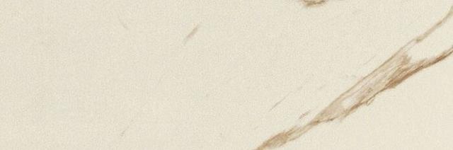 240031 Bianco Calacatta Lapp