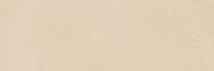 240034 Beige Onice Lapp