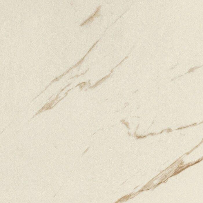 2400010  Marble Bianco Calacatta Nat