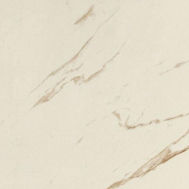 2400010  Marble Bianco Calacatta Nat