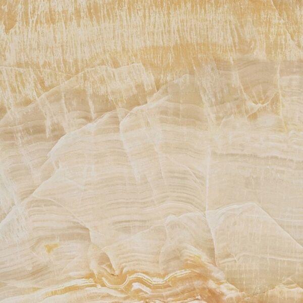 2400020  Marble Oro Onice Nat