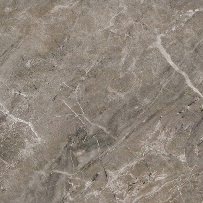 2400060  Marble Grigio Onice Nat