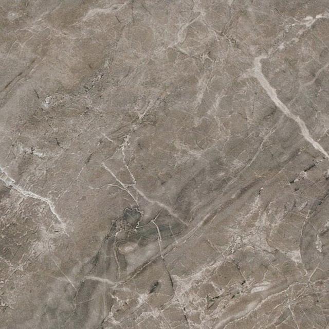 2400060  Marble Grigio Onice Nat