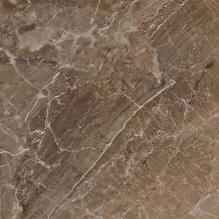 2400070  Marble Marrone Onice Nat