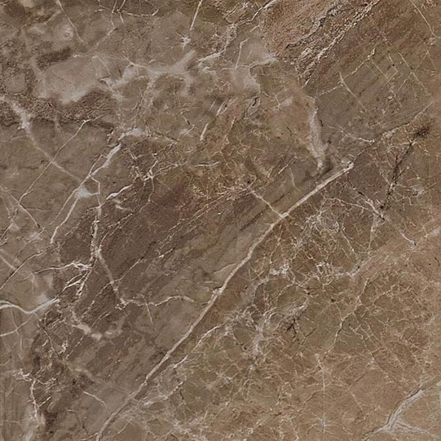 2400070  Marble Marrone Onice Nat