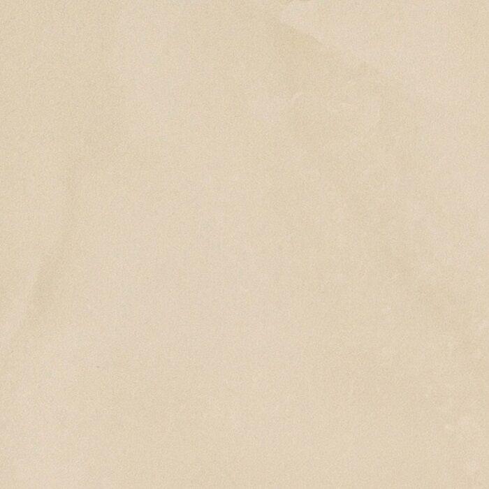 240014  Beige Onice Lapp