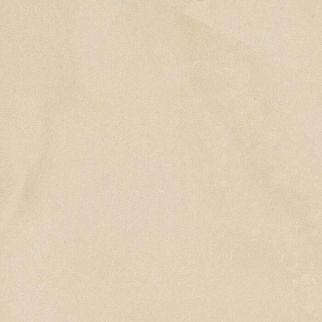 240014  Beige Onice Lapp