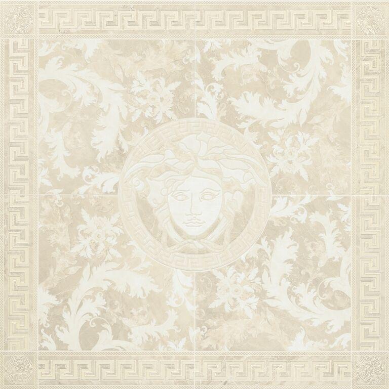 2404210  Palace Rosone Bianco