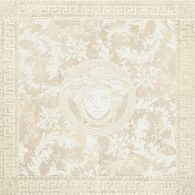 2404210  Palace Rosone Bianco