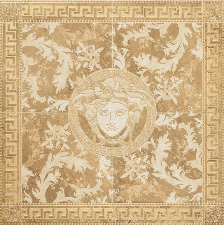 2404220  Palace Rosone Oro