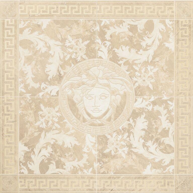 2404240  Palace Rosone Beige