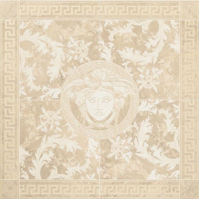 2404240  Palace Rosone Beige