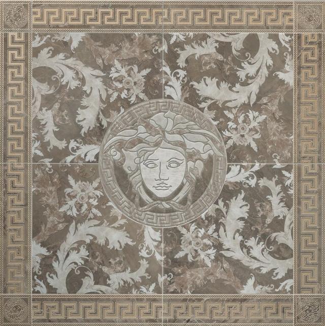 2404260  Palace Rosone Grigio