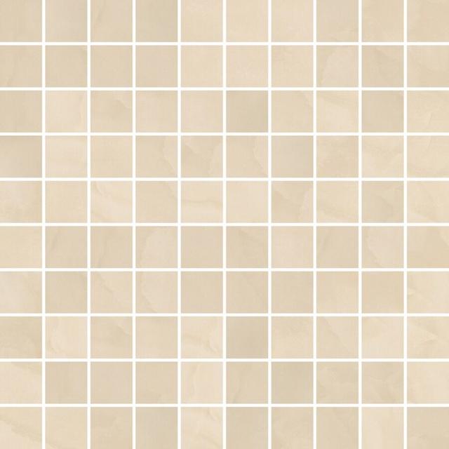 240504 Mosaico T100 Beige Nat/Lap