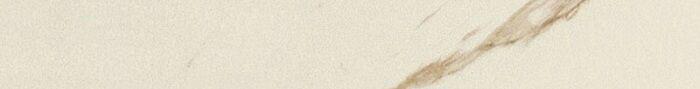 2400810  Marble Bianco Calacatta Nat