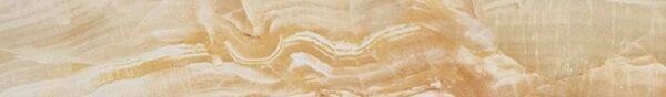 2400820  Marble Oro Onice Nat