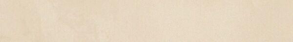 2400840  Marble Beige Onice Nat