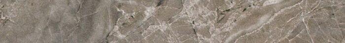 2400860  Marble Grigio Onice Nat