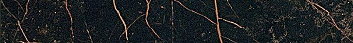 2400830  Marble Nero S.Laurent Nat