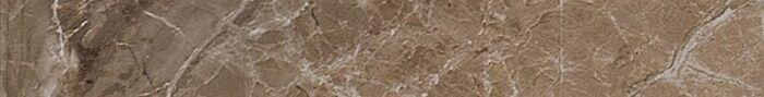 24009670  Marble Marrone Onice Lap