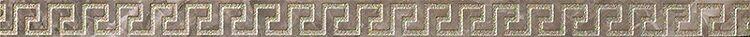 2402460  List.Greca Grigio Sab