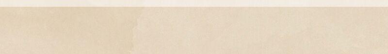 2405840  Batt.Mol Beige Nat