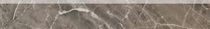 2405860  Batt.Mol Grigio Nat