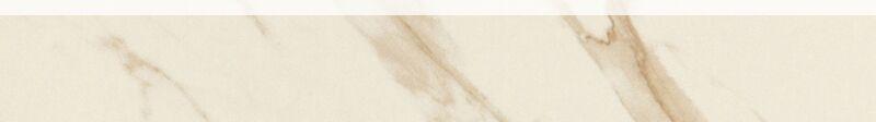2405910  Batt.Mol Bianco Lap