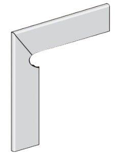 2406110  Battiscala Bianco Dx Nat