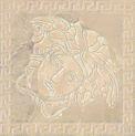 2403840  Toz.Medusa Beige Lev