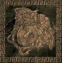 2403830  Toz.Medusa Nero Lev