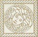 2403010  Toz.Medusa Bianco Sab