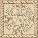 2403040  Toz.Medusa Beige Sab