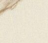 2401010  Marble Bianco Calacatta Nat