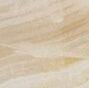 2401020  Marble Oro Onice Nat