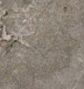 2401060  Marble Grigio Onice Nat
