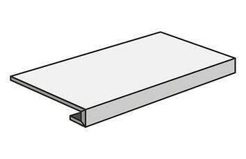 2405540  Gradone Beige Lap